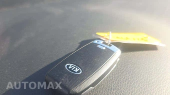 2020 Kia Sedona EX 120.5" WB – miniatura 19