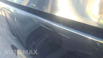 2020 Kia Sedona EX 120.5" WB – miniatura 21