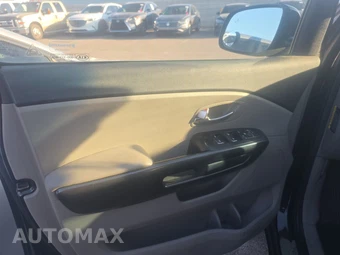 2020 Kia Sedona EX 120.5" WB – miniatura 9