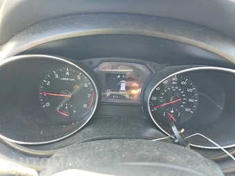 2020 Kia Sedona L 120.5" WB – miniatura 12