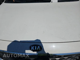 2020 Kia Sedona L 120.5" WB – miniatura 16