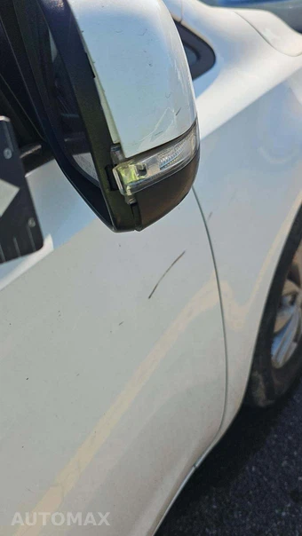 2020 Kia Sedona L 120.5" WB – miniatura 21