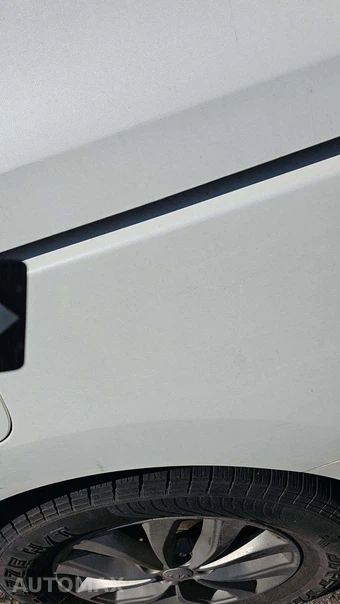 2020 Kia Sedona L 120.5" WB – miniatura 23