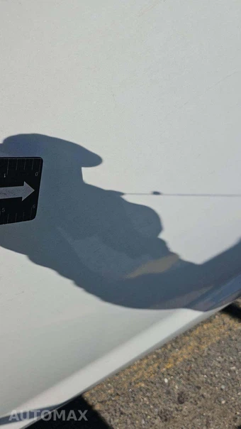 2020 Kia Sedona L 120.5" WB – miniatura 25