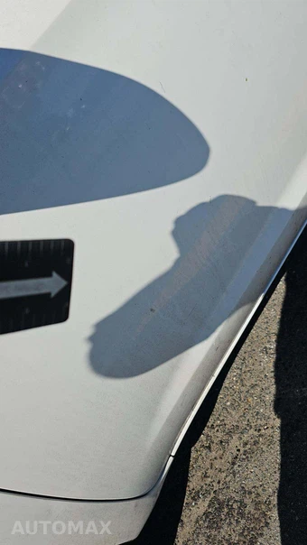 2020 Kia Sedona L 120.5" WB – miniatura 26