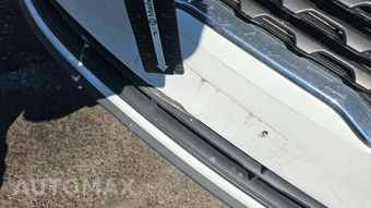 2020 Kia Sedona L 120.5" WB – miniatura 27