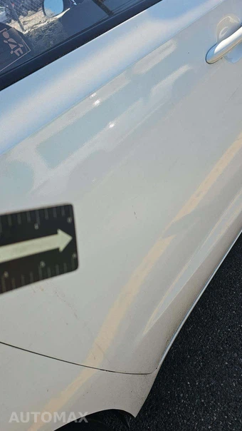 2020 Kia Sedona L 120.5" WB – miniatura 28