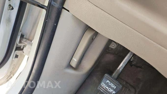 2020 Kia Sedona L 120.5" WB – miniatura 29