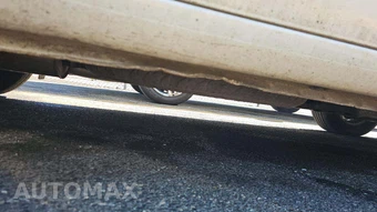 2020 Kia Sedona L 120.5" WB – miniatura 32