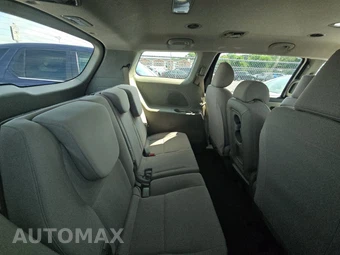 2020 Kia Sedona LX 120.5" WB - miniatura 14