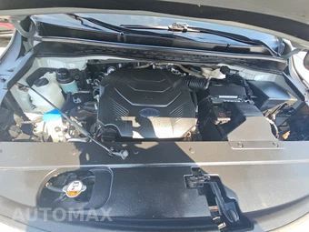 2020 Kia Sedona LX 120.5" WB - miniatura 16