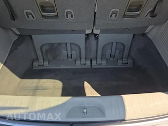 2020 Kia Sedona LX 120.5" WB - miniatura 18