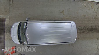 2020 Kia Sedona LX 120.5" WB - miniatura 20