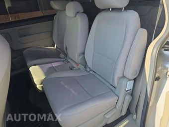 2020 Kia Sedona LX 120.5" WB - miniatura 13