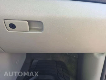 2020 Kia Sedona LX 120.5" WB - miniatura 20
