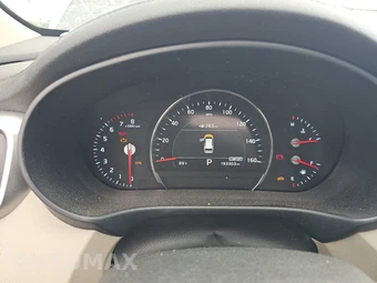 2020 Kia Sorento EX – miniatura 10
