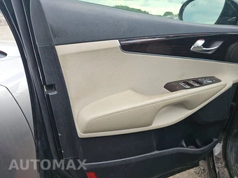 2020 Kia Sorento EX – miniatura 11