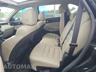 2020 Kia Sorento EX – miniatura 15