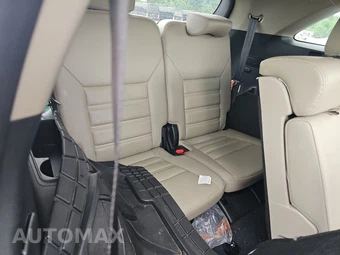 2020 Kia Sorento EX – miniatura 16