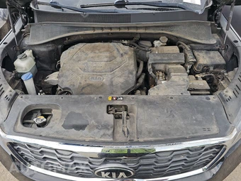 2020 Kia Sorento EX – miniatura 18