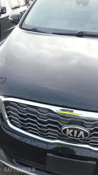 2020 Kia Sorento EX – miniatura 20