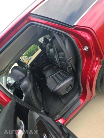 2020 Kia Sorento EX – miniatura 10