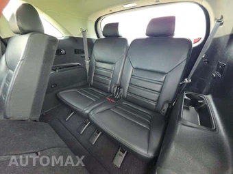 2020 Kia Sorento EX – miniatura 11
