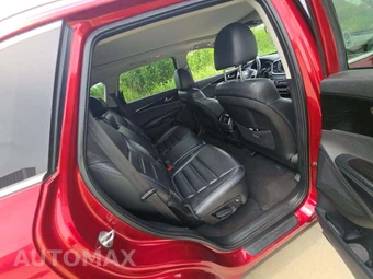 2020 Kia Sorento EX – miniatura 14