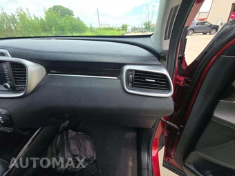 2020 Kia Sorento EX – miniatura 16