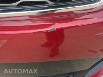 2020 Kia Sorento EX – miniatura 20