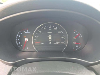 2020 Kia Sorento EX – miniatura 6