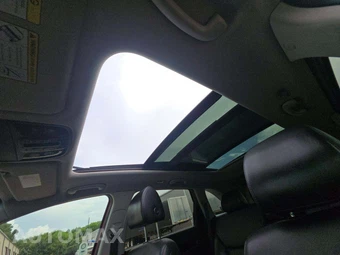 2020 Kia Sorento EX – miniatura 8