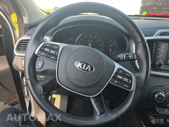 2020 Kia Sorento EX - miniatura 10