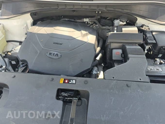 2020 Kia Sorento EX - miniatura 15