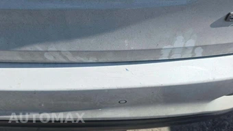 2020 Kia Sorento EX - miniatura 21