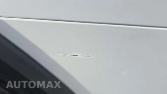 2020 Kia Sorento EX - miniatura 23