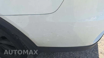 2020 Kia Sorento EX - miniatura 24
