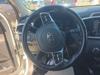 2020 Kia Sorento EX – miniatura 10