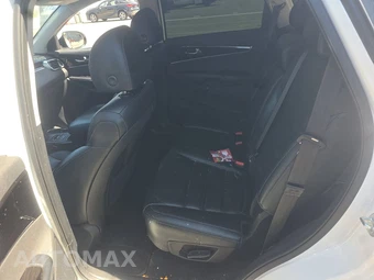 2020 Kia Sorento EX – miniatura 13
