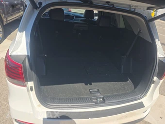 2020 Kia Sorento EX – miniatura 16