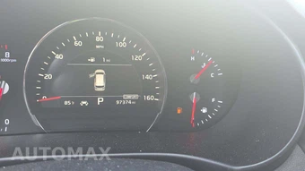 2020 Kia Sorento EX – miniatura 18