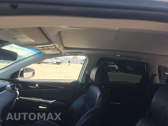 2020 Kia Sorento EX – miniatura 20