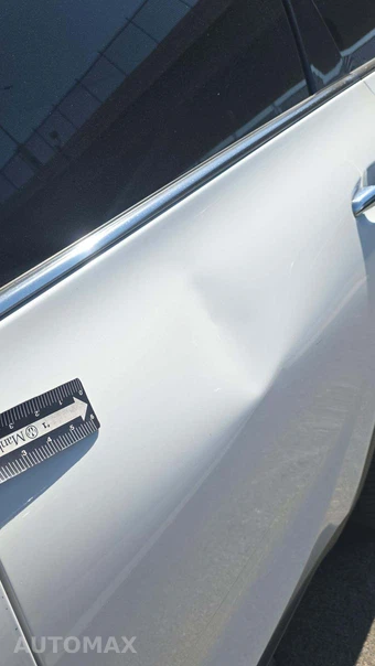 2020 Kia Sorento EX – miniatura 21