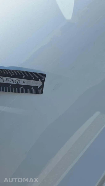 2020 Kia Sorento EX – miniatura 22