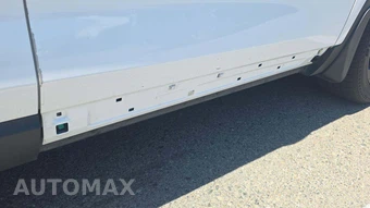2020 Kia Sorento EX – miniatura 23