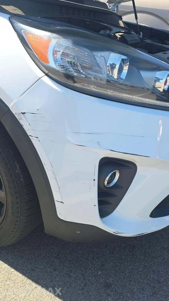 2020 Kia Sorento EX – miniatura 25