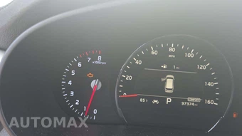 2020 Kia Sorento EX – miniatura 26