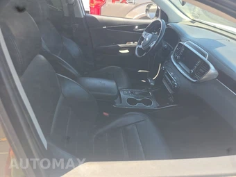 2020 Kia Sorento EX – miniatura 8