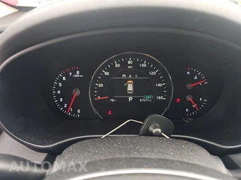2020 Kia Sorento EX – miniatura 12