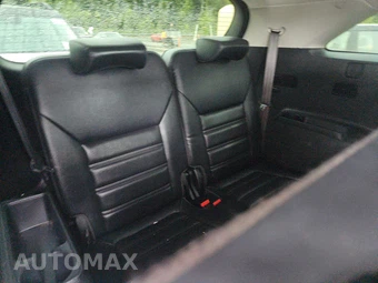 2020 Kia Sorento EX – miniatura 14